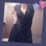 ヒメ日記 2026/04/12 22:24 投稿 沢本しのぶ TSUBAKI（水戸）