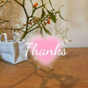 ヒメ日記 2026/04/13 20:13 投稿 沢本しのぶ TSUBAKI（水戸）