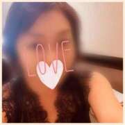 ヒメ日記 2026/04/14 13:00 投稿 沢本しのぶ TSUBAKI（水戸）