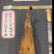 沢本しのぶ 本日もありがとう TSUBAKI（水戸）