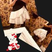 沢本しのぶ 今日はこの衣装 TSUBAKI（水戸）