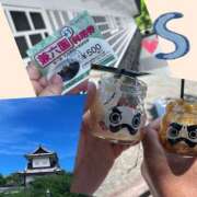 ヒメ日記 2026/05/08 10:33 投稿 沢本しのぶ TSUBAKI（水戸）