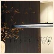 ヒメ日記 2026/10/07 21:17 投稿 沢本しのぶ TSUBAKI（水戸）