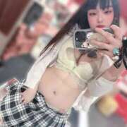 ヒメ日記 2026/04/29 14:38 投稿 ユウ ポニーテール和歌山店