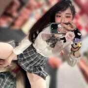 ヒメ日記 2026/05/05 13:38 投稿 ユウ ポニーテール和歌山店