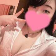 ヒメ日記 2026/05/31 15:48 投稿 ユウ ポニーテール和歌山店