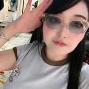 ヒメ日記 2026/05/31 18:40 投稿 ユウ ポニーテール和歌山店