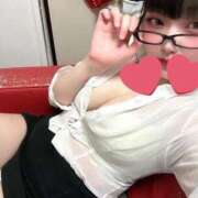 ヒメ日記 2026/06/02 19:48 投稿 ユウ ポニーテール和歌山店