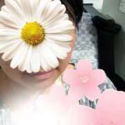 ヒメ日記 2025/10/02 16:21 投稿 サカシタ 名古屋★出張マッサージ委員会