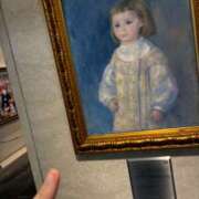 ヒメ日記 2025/10/21 12:02 投稿 サカシタ 名古屋★出張マッサージ委員会