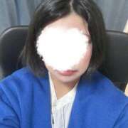 ヒメ日記 2026/01/31 05:47 投稿 サカシタ 名古屋★出張マッサージ委員会