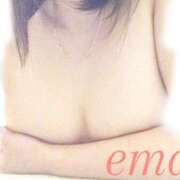 ヒメ日記 2024/12/10 13:23 投稿 えま 人妻美人館