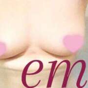 ヒメ日記 2024/12/11 21:40 投稿 えま 人妻美人館