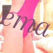 ヒメ日記 2024/12/18 21:49 投稿 えま 人妻美人館