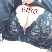 ヒメ日記 2025/03/20 13:09 投稿 えま 人妻美人館