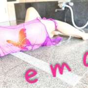 ヒメ日記 2025/03/20 17:08 投稿 えま 人妻美人館