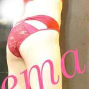 ヒメ日記 2025/03/20 19:09 投稿 えま 人妻美人館