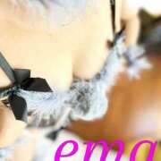 ヒメ日記 2025/03/24 08:38 投稿 えま 人妻美人館