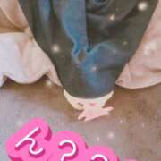 ヒメ日記 2025/03/24 10:08 投稿 えま 人妻美人館