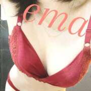 ヒメ日記 2025/03/26 08:37 投稿 えま 人妻美人館