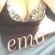 ヒメ日記 2025/04/01 08:10 投稿 えま 人妻美人館