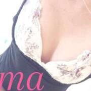 ヒメ日記 2025/04/16 07:10 投稿 えま 人妻美人館