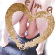 ヒメ日記 2025/05/07 15:39 投稿 えま 人妻美人館