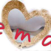 ヒメ日記 2025/05/08 13:10 投稿 えま 人妻美人館