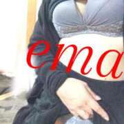 ヒメ日記 2025/05/08 15:12 投稿 えま 人妻美人館