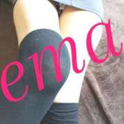 ヒメ日記 2025/05/09 06:50 投稿 えま 人妻美人館