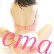 ヒメ日記 2025/05/11 04:39 投稿 えま 人妻美人館