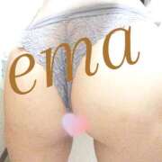 ヒメ日記 2025/05/11 18:14 投稿 えま 人妻美人館