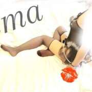 ヒメ日記 2025/05/11 19:39 投稿 えま 人妻美人館