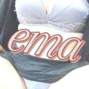 ヒメ日記 2025/05/12 07:59 投稿 えま 人妻美人館