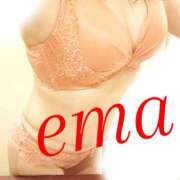 ヒメ日記 2025/05/13 10:58 投稿 えま 人妻美人館