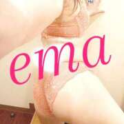 ヒメ日記 2025/05/14 10:18 投稿 えま 人妻美人館