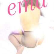 ヒメ日記 2025/05/14 12:12 投稿 えま 人妻美人館