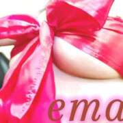 ヒメ日記 2025/05/14 17:11 投稿 えま 人妻美人館