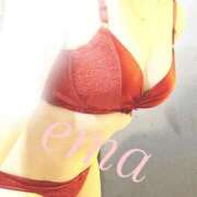 ヒメ日記 2025/05/17 12:14 投稿 えま 人妻美人館