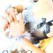 ヒメ日記 2025/05/17 14:37 投稿 えま 人妻美人館