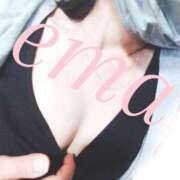 ヒメ日記 2025/05/18 09:12 投稿 えま 人妻美人館