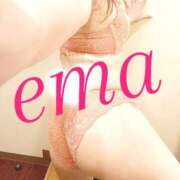 ヒメ日記 2025/05/18 18:46 投稿 えま 人妻美人館