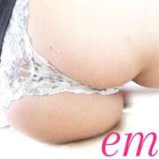 ヒメ日記 2025/05/18 19:41 投稿 えま 人妻美人館