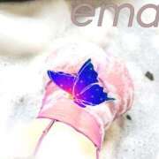 ヒメ日記 2025/05/19 14:09 投稿 えま 人妻美人館