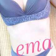 ヒメ日記 2025/05/19 16:12 投稿 えま 人妻美人館