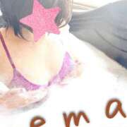 ヒメ日記 2025/05/21 16:09 投稿 えま 人妻美人館