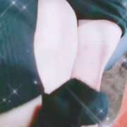 ヒメ日記 2025/05/27 10:11 投稿 えま 人妻美人館