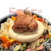 ヒメ日記 2025/05/27 12:11 投稿 えま 人妻美人館