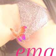 ヒメ日記 2025/06/05 13:08 投稿 えま 人妻美人館