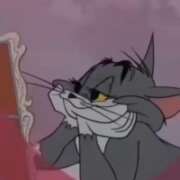 ヒメ日記 2025/06/11 20:09 投稿 えま 人妻美人館